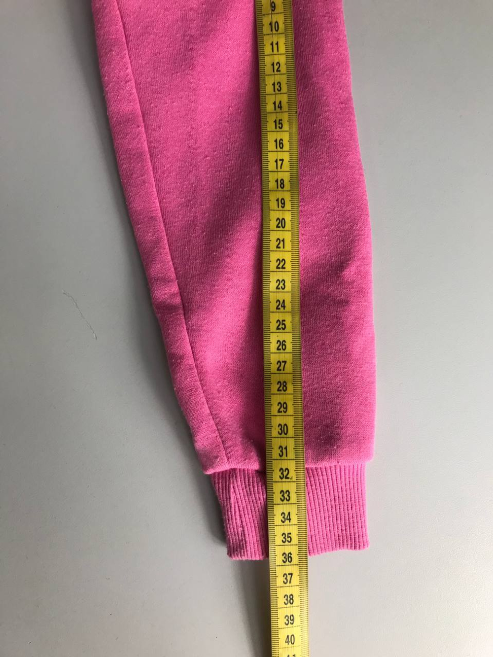 Толстовка Terranova укороченная, визуально на 6/7 лет