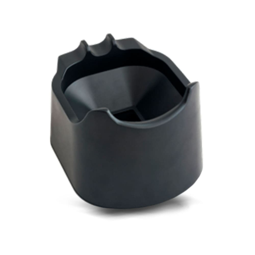 BioSmart DCR-PV СКУД