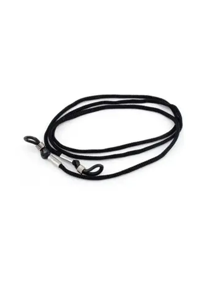 Шнурок для очков