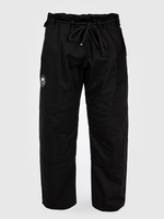 Кимоно для бжж Venum First Black