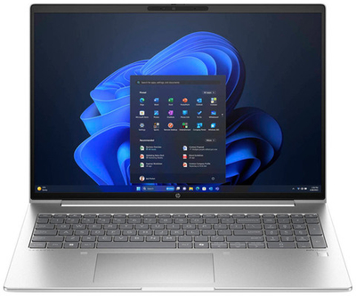 Ноутбук HP Probook 460 G11 (A38BHET) в регионах России