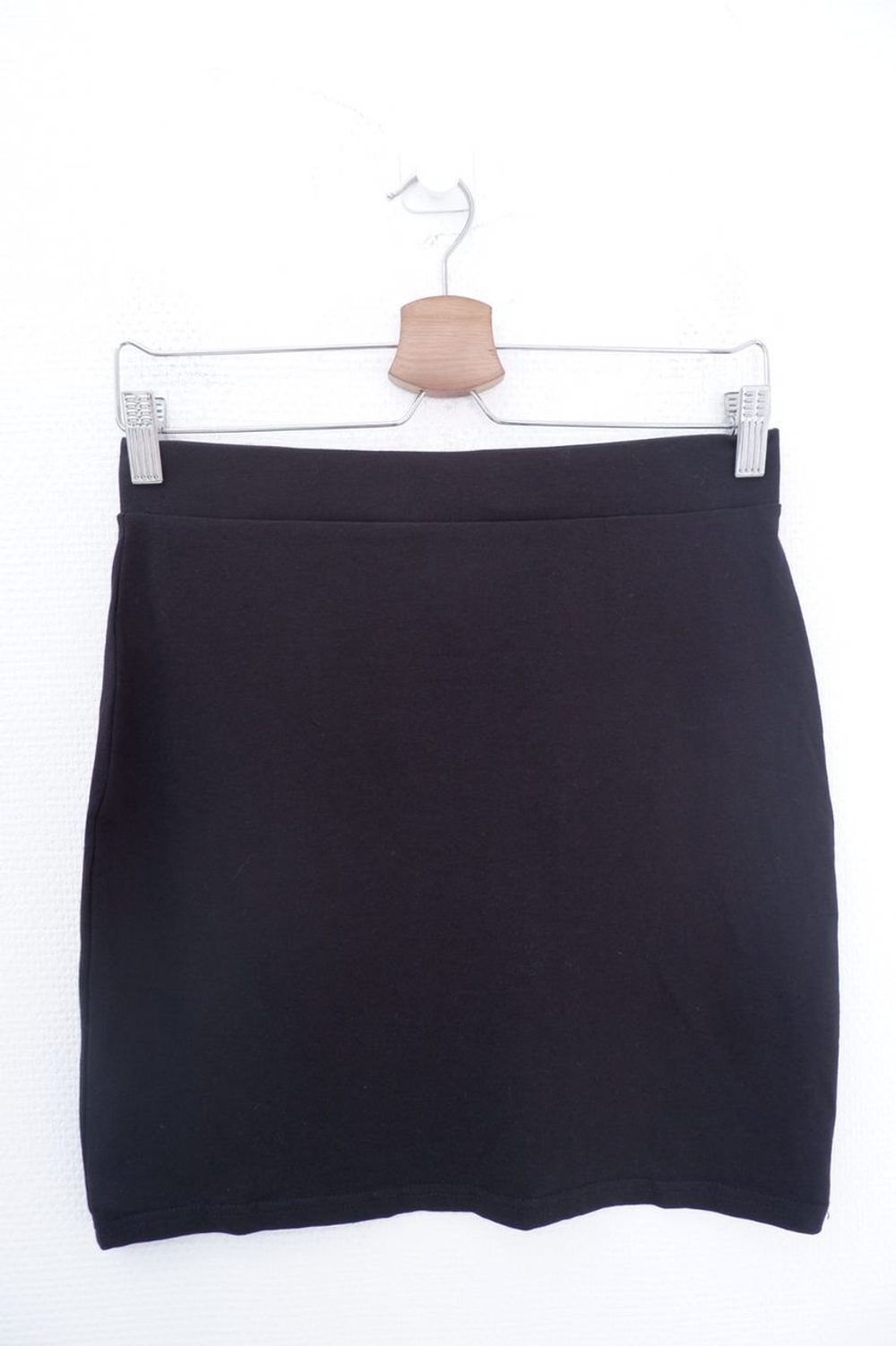 Юбка H&M 44/46 размер