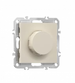 Конфигуратор механизм + накладка