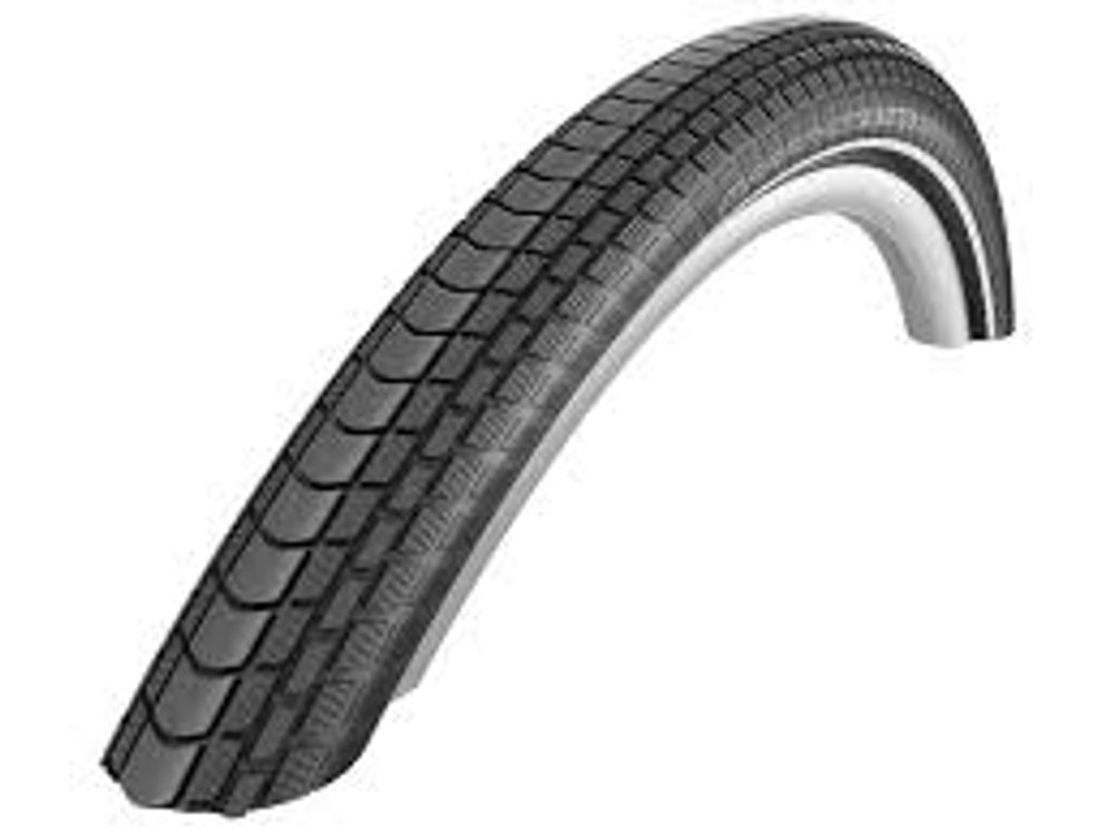 Покрышка 28x2.00 (50-622) 05-11654059 MARATHON ALMOTION Evo, RaceGuard, MicroSkin, TL (кевлар/складная) 50-622 B/B-SK+RT HS603 ADDIX 67EPI SCHWALBE