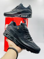 Кроссовки Nike Air Max 90 Essential Recall