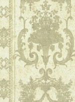 Афина - 21 светло-серая