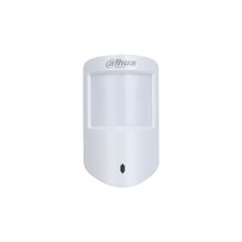 Беспроводной ИК извещатель DHI-ARD1233-W2(868)