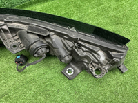 ДХО Lixiang L7 (2023-н.в.) LED