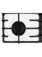 Варочная поверхность Nord HS 6043 W