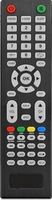Пульты для TELEFUNKEN