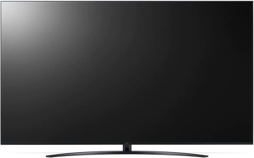 Телевизор LG 75"; 75UP81006LA