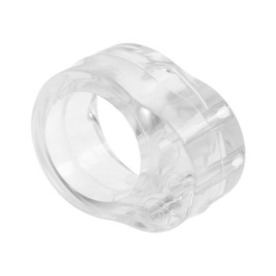 Дверной  ограничитель на ручку ТУНДРА 7090564