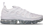 Кроссовки Nike Vapormax Plus
