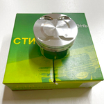 Поршни СТИ Opel 1.6 A16XER, Z16XER, B16XER