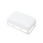 Осветитель светодиодный Godox LITEMONS C30Bi