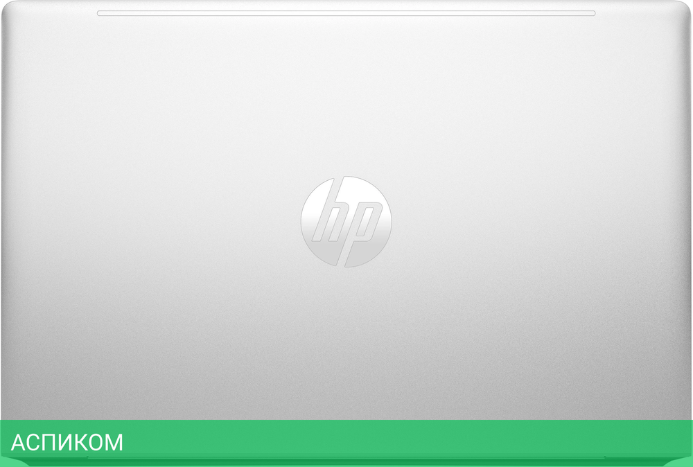 Ноутбук HP ProBook 440 G10