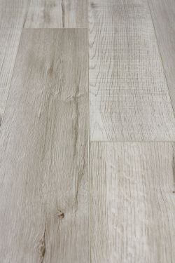 Planker Elegant Line Дуб Гранд, 1,879 м²