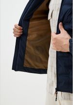 Куртка Westchase 1016891-4136