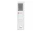 Кассетная сплит-система Midea MCD1-55HRFNX(GA)-B/MOE30U-55HFN8-R(GA)