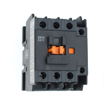 Контакторы