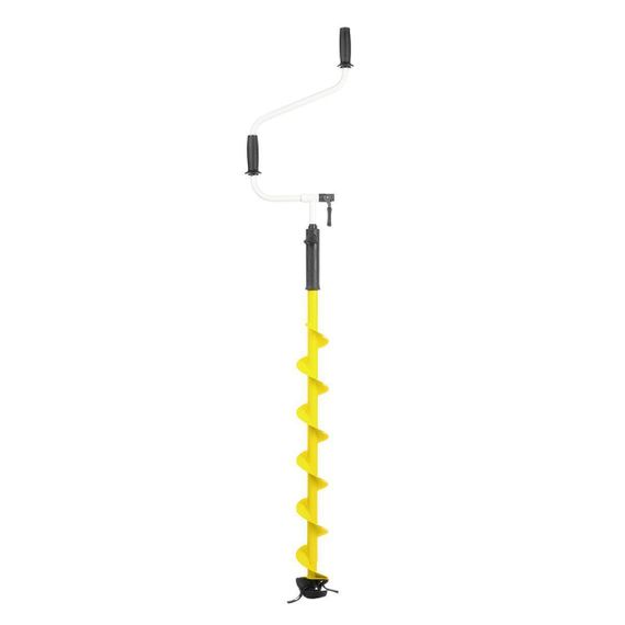 Ледобур Тонар ICEBERG-SIBERIA 110 (L)-1600 v3.0 (левое вращение) LA-110LS