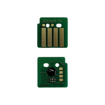 Чип JT для картриджа Xerox 006R01755, AltaLink C8130/C8135 cyan (28K)