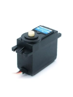 Сервомашинка аналоговая JX Servo PS-4503HB