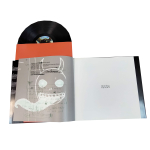 Gorillaz / Humanz (Deluxe Edition)(2LP)