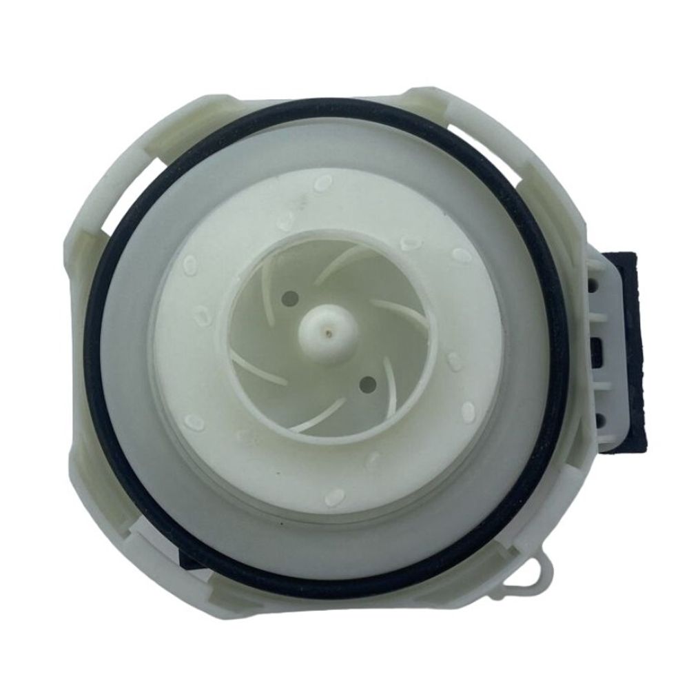 Циркуляционный насос для посудомоечной машины Indesit (Индезит) / Ariston (Аристон) AWECO 488000731573, C00302488, MTR509ID, C00731573