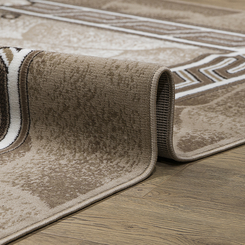 Лайла Де Люкс 15805 10822 Прямой