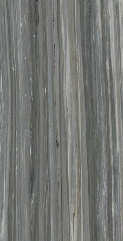Декор Cha.Adv.Palissandro Strip (610110000773)