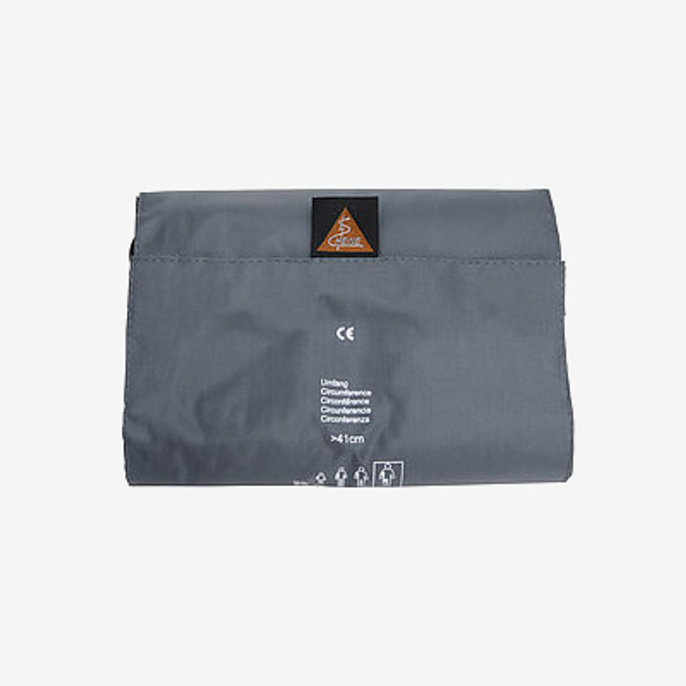 Манжета для тонометра Heine Optotechnik - взрослая, для бедра, более 41см (М-000.09.615)