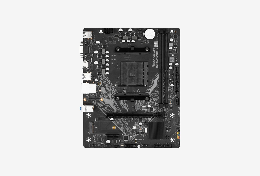 MS-CHALLENGER A520M-K_01251030120410