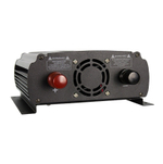 Автомобильный инвертор Энергия AutoLine 600