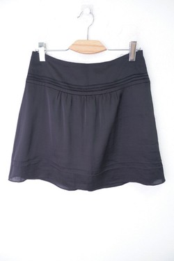 Юбка Camaieu стильная 44 размер