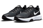 Кроссовки Nike City Rep Tr (Женская размерная сетка)
