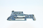 Материнская плата для ноутбука Lenovo ideapad G70-80 Intel core I5-5200U DIS N16V 2G (5B20H70673), оригинал