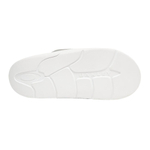 Oakley Studio Slide