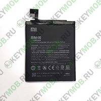Батарея для Xiaomi Redmi Note 3/3 Pro/3 Pro SE (BM46)