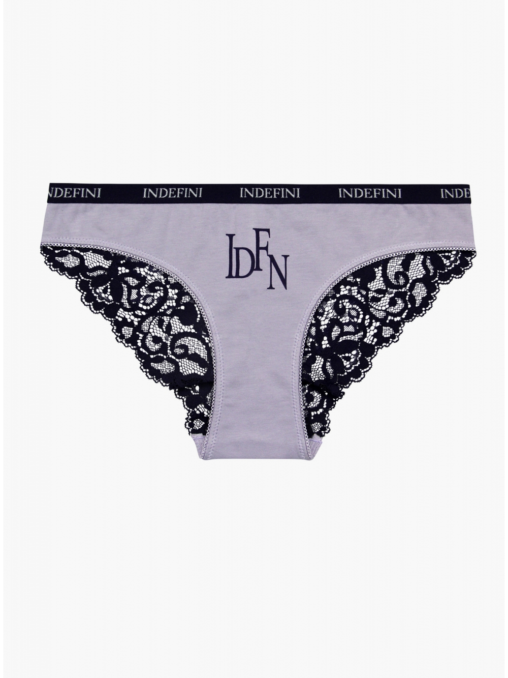 0189LUS Женские трусы (S)