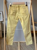 Брюки Bonpoint, 116