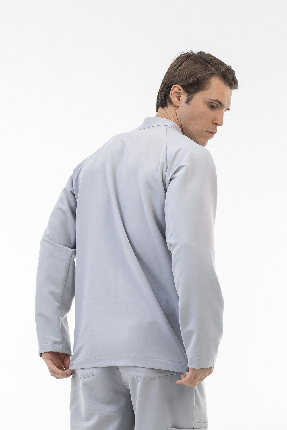 Свитшот мужской