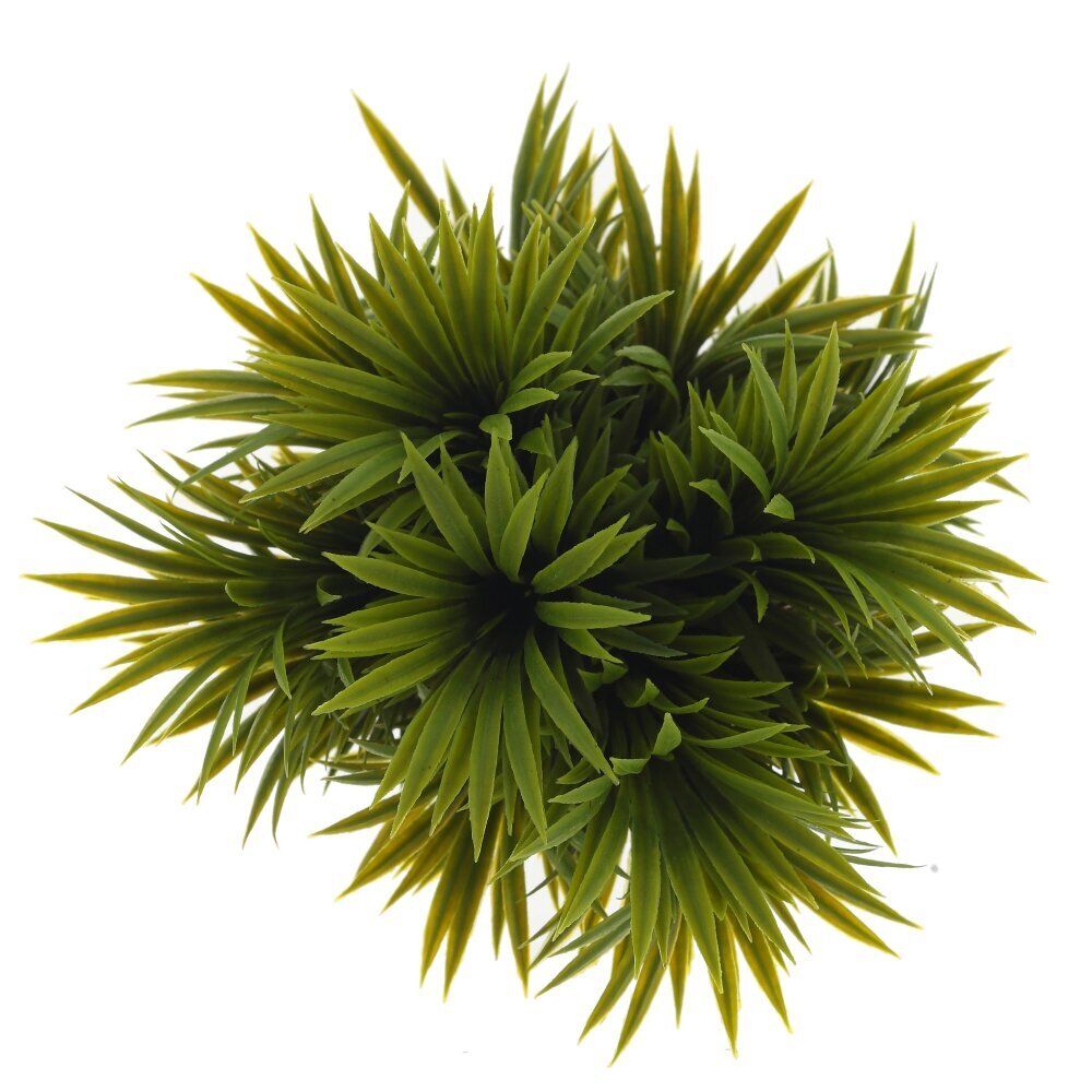 GAEM Цветочная композиция, L15 W15 H18 см