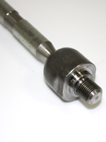 Тяга рулевая CS35plus2506 для Changan CS35 Plus