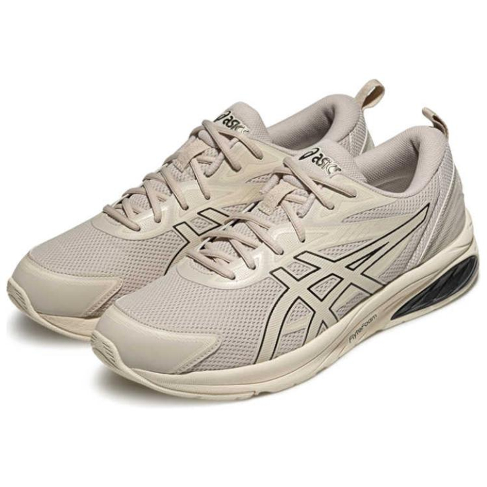 ASICS Gel Quantum Kei