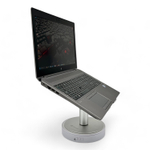 ZBook 15 G5