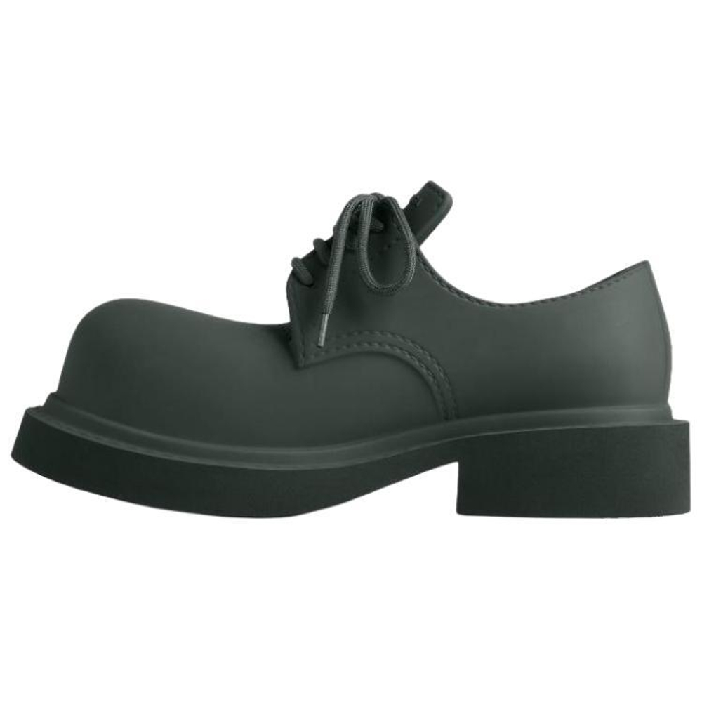Balenciaga Steroid Eva