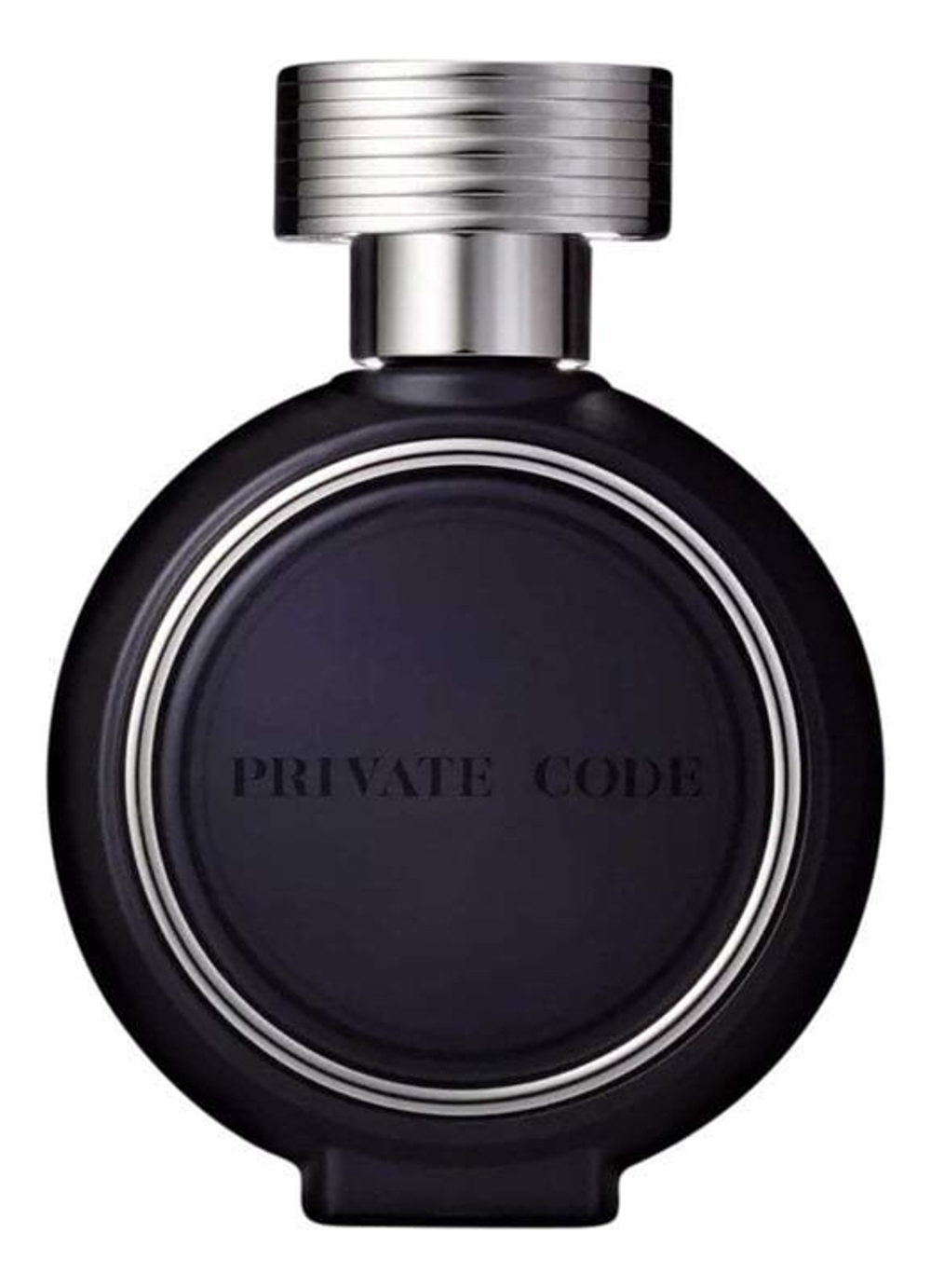 HAUTE FRAGRANCE COMPANY Private Code