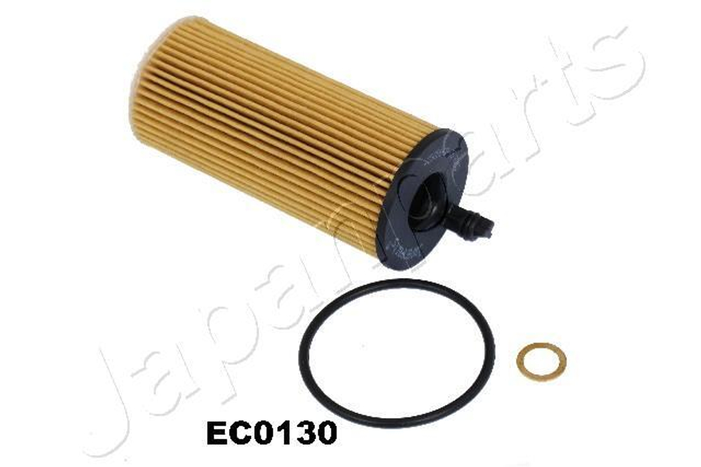 JAPANPARTS - FOECO130-JAP - Oil Filter