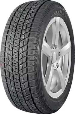Kapsen RW501 IceMax 235/50 R19 103H XL